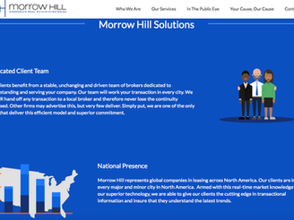 Need help finding land for your self storage project?