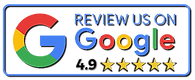 google-4.9-review-6.png