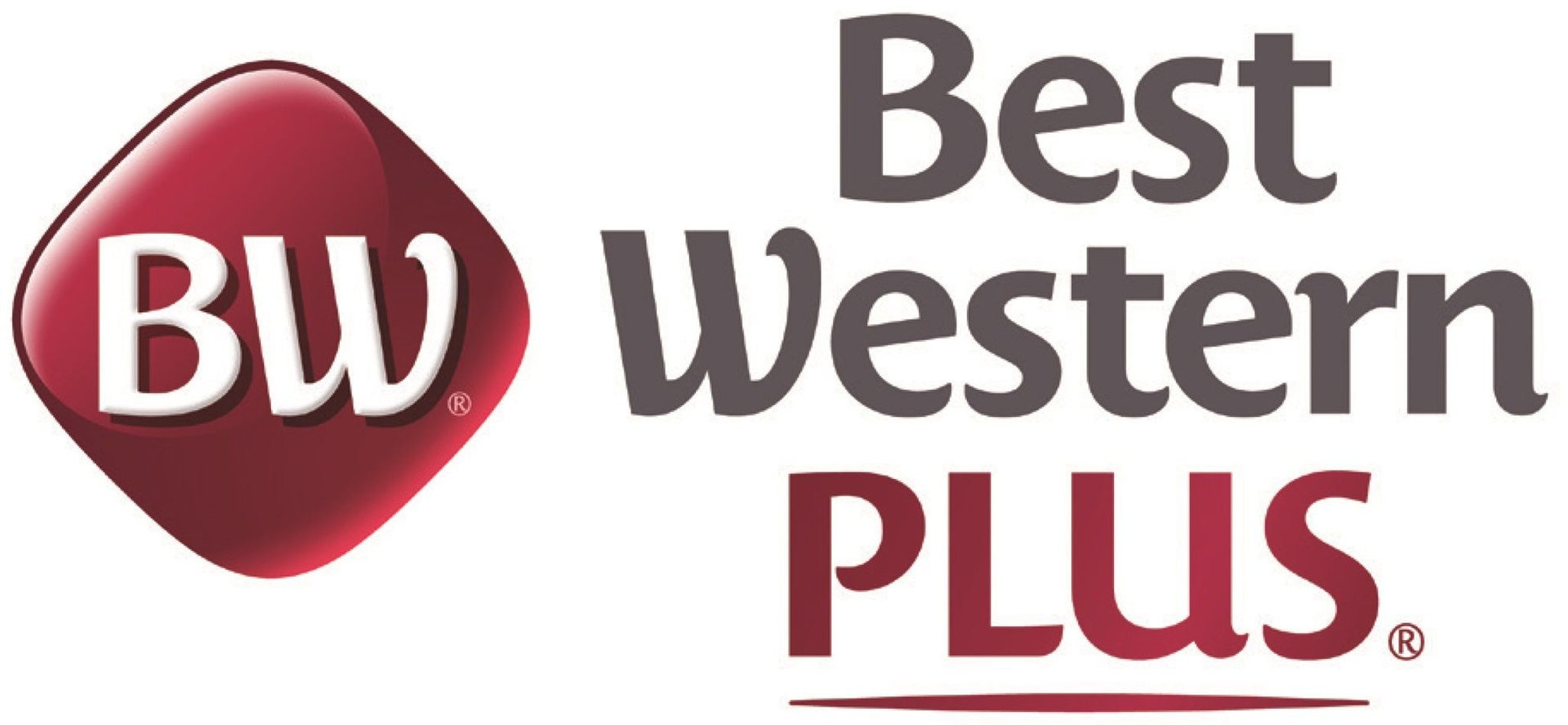 Best western plus music row