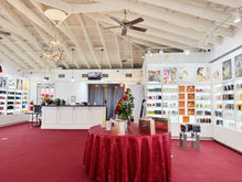 *New Shops in F’sted* Violette Boutique 