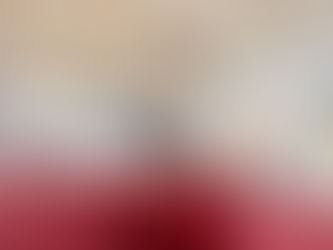 *New Shops in F’sted* Violette Boutique