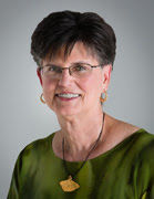 Adult Children – Dealing with Ilness and Death