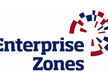 Gov. Bryan Expands Enterprise Zones