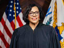 Gov. House: Superior Court Judge Velazquez; SNAP        Payments; Bryan’s Doc