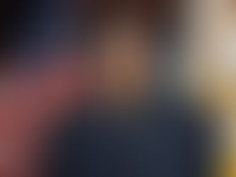 Gov. House: Superior Court Judge Velazquez; SNAP        Payments; Bryan’s Doc