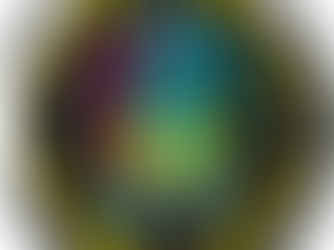 STX Couple Arrested for Sexual Assault on Minor