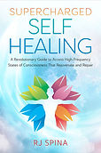 Supercharged Self-Healing 2.jpg