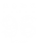 Home at 96 logo