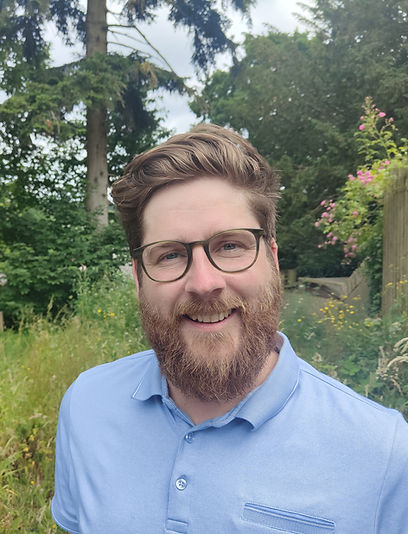 DH photo.1.jpg