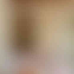 décoration originale et colorée pour un mariage