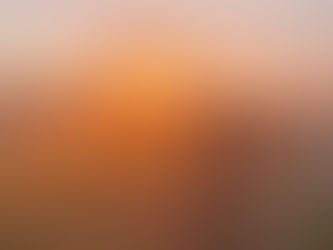 Quatrième week-end...