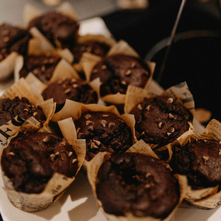 pause gourmande au bar effet mer 2025