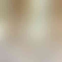 décoration de mariage table avec couverts