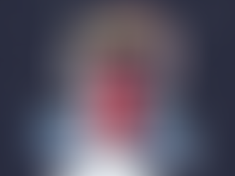 Le "Bar Effet Mer" édition 2024