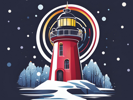 Le "Bar Effet Mer" édition 2024