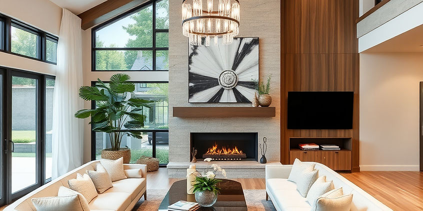 Luxury Custom home Design inside.jpg