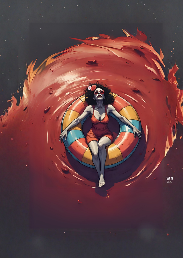 Affiche Working Corsen Festival 2026 (2).png