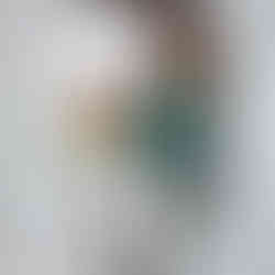 décoration de table de mariage