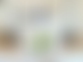 Dîner - Gala des Cinémas Pathé (moitié Nord de la France)