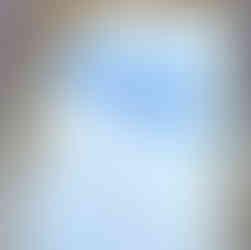 miroir de bienvenue vue mer