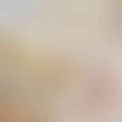 décoration de mariage table des enfants bonbons