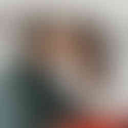 Mariage Elena et Thomas