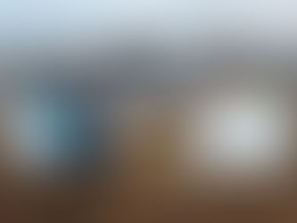 Être une petite souris... Au mariage de Virginie & Anthony