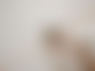 Être une petite souris... au mariage de Marie & Mikaël