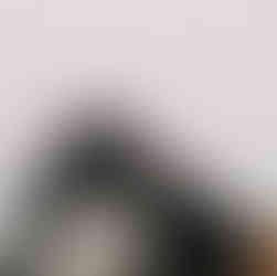 expérience unique dans un sauna