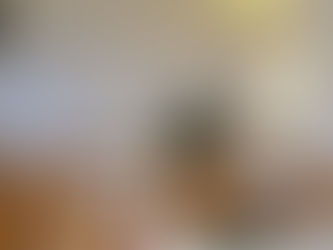 Les mariages / fêtes des mois de novembre et décembre 2022