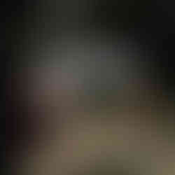 création d'une couronne de noël