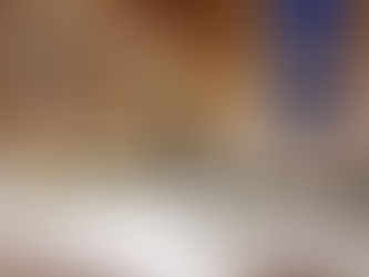 Les mariages / fêtes des mois d'octobre, novembre et décembre 2021