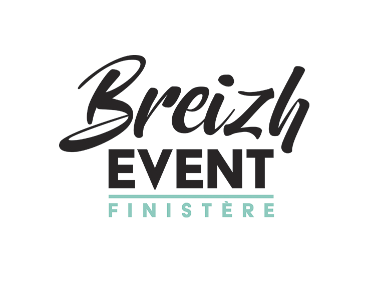 breizh-event-finistere-logo_edited