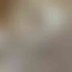 décoration de mariage tables avec fleurs rose centre de table