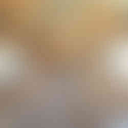 salle de mariage en bord de mer dans le finistère