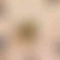 décoration de table de mariage