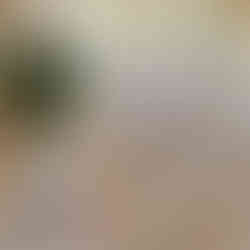 décoration de mariage table