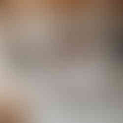 décoration de mariage