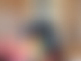 salle de mariage en automne au coin du feu