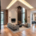 Custom home building design interior.jpg