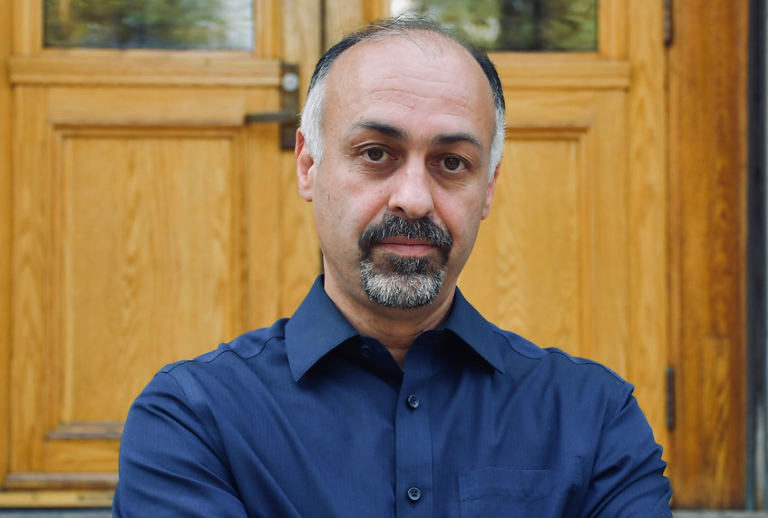Mahdavi 2021 copy.jpeg