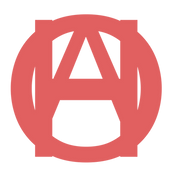 Untitled-dsdsdsdsds1 (1).png