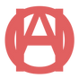 Untitled-dsdsdsdsds1 (1).png