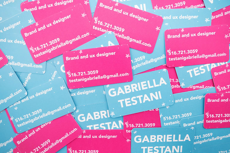 Business Cards Website.jpg