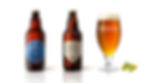 GUINNESS ALE RANGE