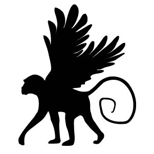 Logo Proud Primates inverse copy.png