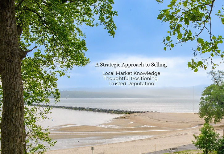 image_123650291 (1)_edited_edited_edited.jpg