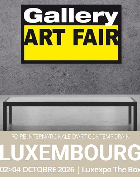 Capture d’écran 2026-03-30 190540.jpg