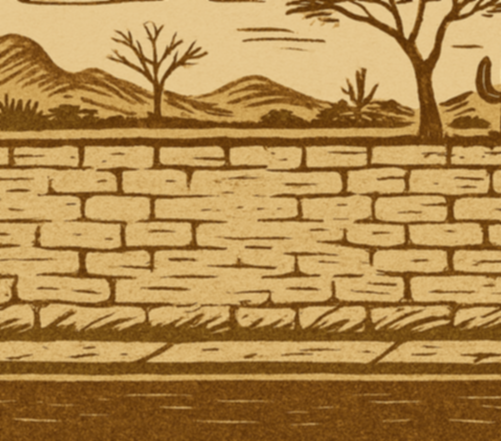 ChatGPT Image 14_04_2025, 13_02_00.png