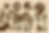 ChatGPT Image 14_04_2025, 19_17_52.png
